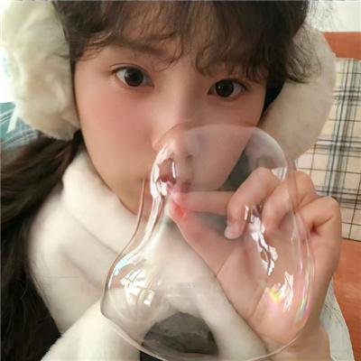 春色满园关不住