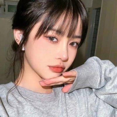 地狱里长
