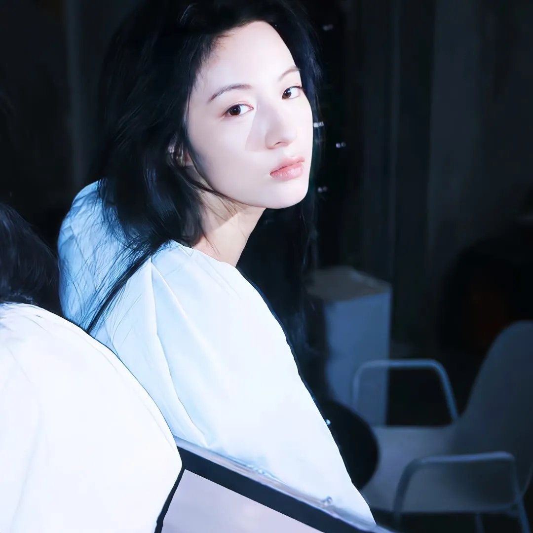 和西蒙·里夫一起寻迹咖啡