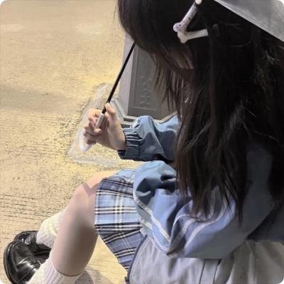 孤独的妻子