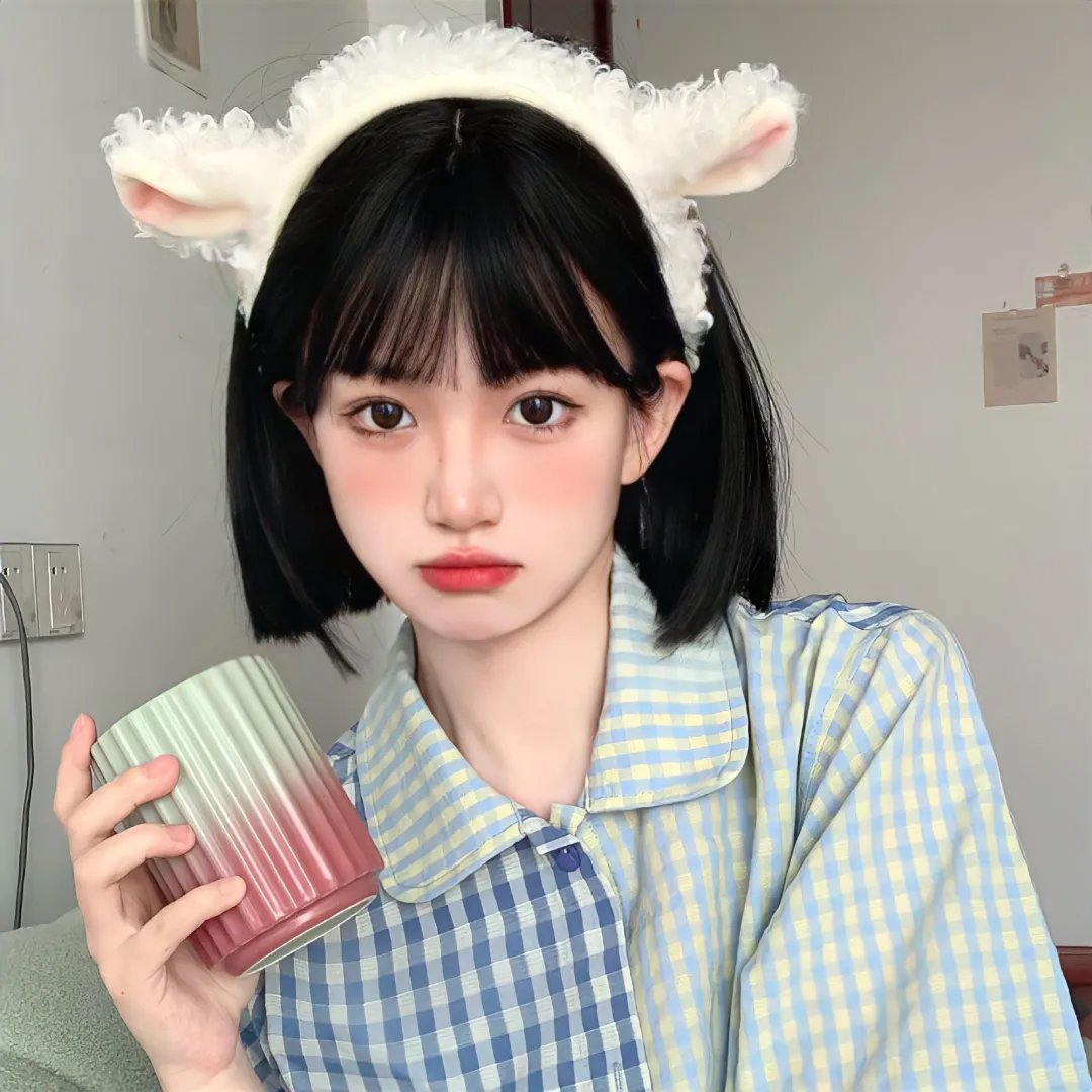 耳语