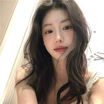 中年危机之绝地翻盘