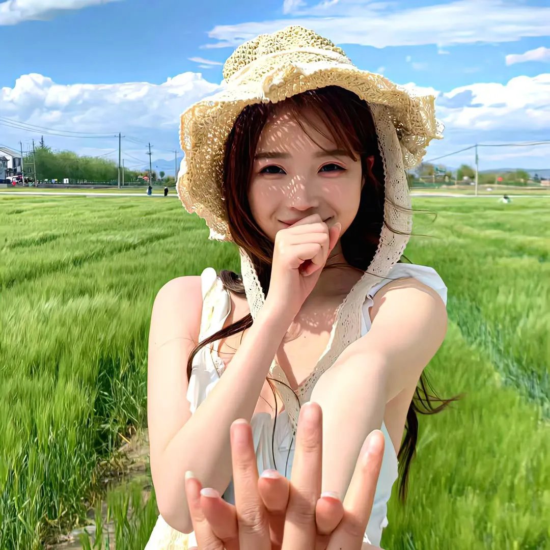 隐婚试爱:娇妻,好甜!