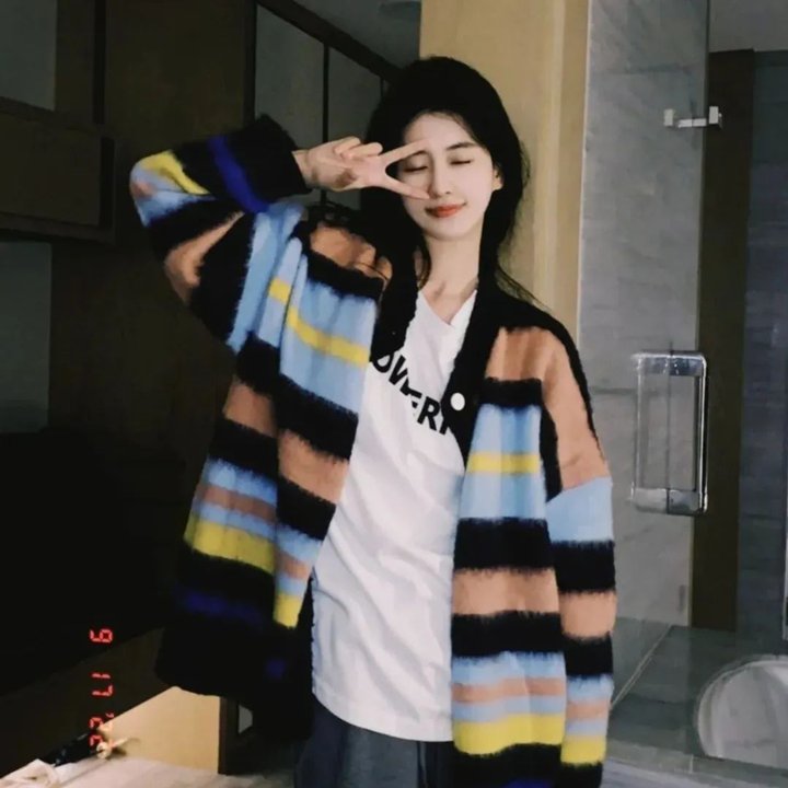 产后就离婚我打脸前夫全家